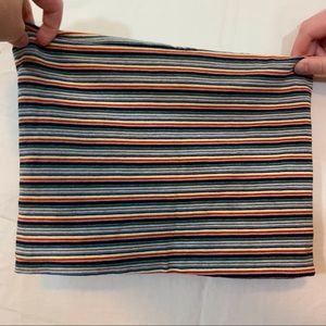 Brandy Melville bandeau top